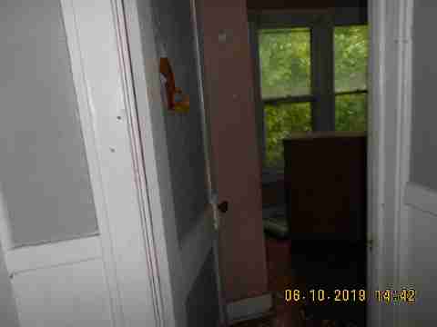 6342 Colfax (19)_m.jpg